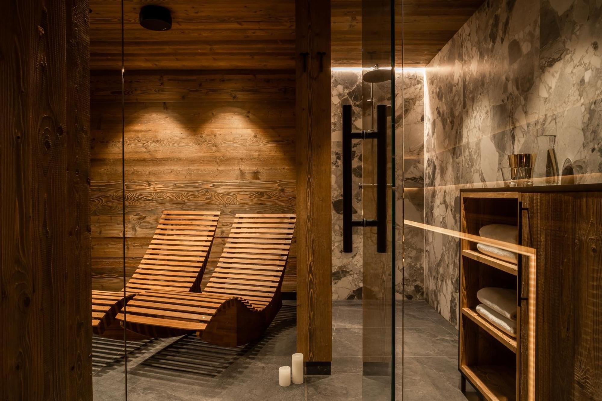 Owce Dwie Zakopane Kültér fotó